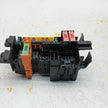 MERCEDES C-CLASS W205  FUSE BOX A2059065806 FM001129
