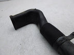 MERCEDES BENZ E-CLASS W212 AIR INTAKE TUBE A6510903437 FMI40