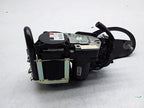 MERCEDES E-CLASS W238 SEAT BELT FRONT LEFT PASSENGER SIDE A2388602800 FMS257 NSF