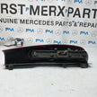 MERCEDES VITO W639 2004-14 PASSENGER NS OUTER REAR TAIL LIGHT 964678-00 FMT151