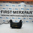 MITSUBISHI OUTLANDER MK3 KNEE AIR SRS BAG RIGHT DRIVER SIDE 7030A-31754 FM00985