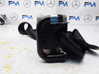 MERCEDES A CLASS  FRONT RIGHT SEAT BELT WITH PRETENSIONER A1778600800 FMS57 OSF