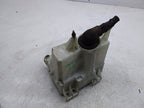 Mercedes C-CLASS  W205 Fuse Relay Junction Box  FMF151 A2059981301