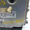 MERCEDES  C CLASS W205 W213 2018 ENGINE  ECU CONTROL MODULE A626900000 FM00820