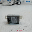 MERCEDES E-CLASS W213 LIGHT CONTROL UNIT A2139019712 FM00826