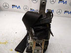 MERCEDES E CLASS W207 SEAT BELT FRONT LEFT PASSENGER A2078604185 FMS446 NSF