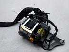 MERCEDES E-CLASS W238 SEAT BELT FRONT LEFT PASSENGER SIDE A2388602800 FMS262 NSF