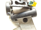 MERCEDES-BENZ C COUPE C205 W205  FRONT LEFT SEATBELT A2058601501 FMS309 NSF 