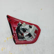 MERCEDES GLA W156 DRIVER SIDE OS REAR TAIL LIGHT A1569060458 2015 FMT166