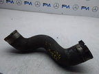 MERCEDES BENZ C-CLASS W204 AIR INTAKE TUBE A2045281482 FMI56