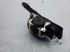 MERCEDES C-CLASS W205 SEAT BELT REAR RIGHT DRIVER SIDE A2058601601 FMS281 OSR