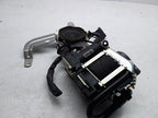 MERCEDES E-CLASS W238 SEAT BELT FRONT LEFT PASSENGER SIDE A2388602800 FMS264 NSF