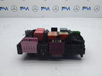 MERCEDES E CLASS FUSE RELAY BOX A2139068801 W213 2016 ONWARDS FMF57