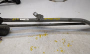 MERCEDES-BENZ E CLASS W213 FRONT WIPER MOTOR WITH LINKAGE A2138207402 FM00751