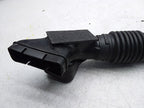 OUTLANDER AIR INTAKE TUBE 2.4 PETROL FMI37 1505A661