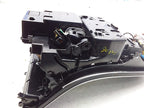 2016-2019 MERCEDES E CLASS W213 CENTRE  CONSOLE  A2135407521 FMK06