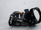 MERCEDES E-CLASS W238 SEAT BELT FRONT LEFT PASSENGER SIDE A2388602800 FMS257 NSF