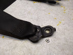 MERCEDES M CLASS GLE SEAT BELT FRONT LEFT PASSENGER A1668601300 W166 FMS375 NSF