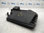 MERCEDES BENZ  B-CLASS  W246 FUSE RELAY JUNCTION BOX LID A2465400182  FMF160
