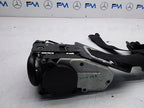 MERCEDES C-CLASS W204 SEAT BELT FRONT LEFT PASSENGER SIDE A2048602385 FMS222 NSF