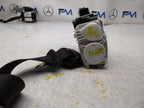 MERCEDES M CLASS SEAT BELT FRONT LEFT PASSENGER SIDE W164 A2518603186 FMS391 NSF