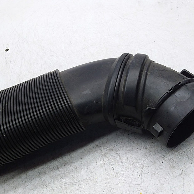MERCEDES BENZ C-CLASS W205 AIR INTAKE TUBE A6510903242 FMI48