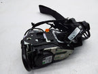 MERCEDES E-CLASS W238 SEAT BELT FRONT RIGHT DRIVER SIDE A2388602900 FMS249 OSF