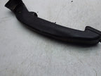 MERCEDES BENZ C-CLASS W205 AIR INTAKE TUBE A2058310600 FMI55