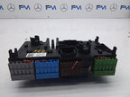 MERCEDES E CLASS FUSE RELAY BOX A2139068801 W213 2016 ONWARDS FMF57