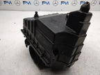 LAND ROVER  AIR FILTER CLEANER BOX  4619685911 FMA74