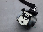 MERCEDES E-CLASS W238 SEAT BELT REAR LEFT PASSENGER SIDE A2388603700 FMS273 NSR