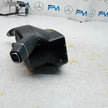 Mercedes E-CLASS W213 INDICATOR/WIPER GEAR SELECT + SQUIB  A2139007810 FM00903