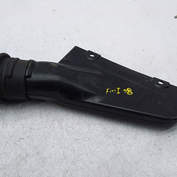 OUTLANDER AIR INTAKE TUBE 2.4 PETROL FMI08 1505A661