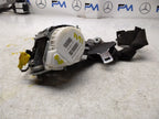MERCEDES GL CLASS W164 REAR SEAT BELT LEFT A2018680222 FMS423 NSR