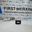 MERCEDES C-CLASS GEARBOX CONTROL UNIT W205 A2059007705 FM00832