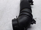 MERCEDES BENZ GLC W253 AIR INTAKE TUBE A6510902000 FMI54