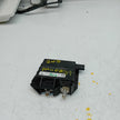 MERCEDES  C E CLASS W205 W213 NEGATIVE BATTERY CLAM TERMINAL A0009068705 FM00837