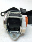 MERCEDES A CLASS  FRONT LEFT SEAT BELT WITH PRETENSIONER A1778600700 FMS66 NSF