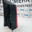 MERCEDES VITO W447 DRIVER OS REAR TAIL LIGHT 2014 A4478200164 FMT193