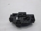 MERCEDES E CLASS FUSE RELAY BOX A2139065706 W213 2016 ONWARDS  FMF52