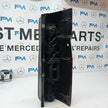 MERCEDES SPRINTER W906 2006-14 PASSENGER NS REAR TAIL LIGHT A9068202100 FMT153