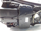 2014 ONWARDS MERCEDES C-CLASS W205 CENTRE  CONSOLE  A2055404834 FMK22