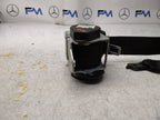 MERCEDES E CLASS SEAT BELT REAR RIGHT AND LEFT A2078602385 C207 FMS454 NSR OSR