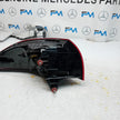 MERCEDES GLE W167 DRIVER SIDE OS REAR TAIL LIGHT A1679060607 FMT222