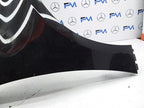 MERCEDES  A-CLASS W177 OS RIGHT DRIVER SIDE WINGS FMW15  A1778810600 (DAMAGED)
