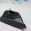 MERCEDES E-CLASS W212 PASSENGER SIDE NS REAR TAIL LIGHT 2011 FMT129