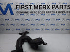 MERCEDES-BENZ E-CLASS A213 AIR INTAKE TUBE A6540940097 FMI06