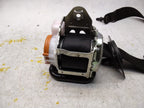 MERCEDES CLA C118 A-CLASS DRIVER SIDE FRONT SEAT BELT A1188601400 FMS408 OSF