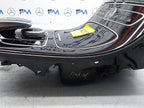 2016-2019 MERCEDES E CLASS W213 CENTRE  CONSOLE  A2135407521 FMK06