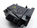 MERCEDES GLA CLASS X156 2013-2020 AIR FILTER BOX   A6450900001 FMA02